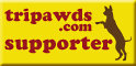 tripawds supporter widget badge